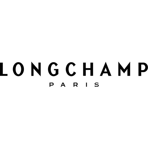 LONGCHAMP