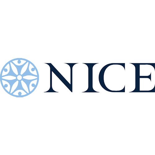 NICE