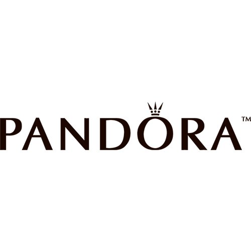 PANDORA