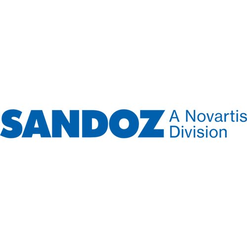 SANDOZ